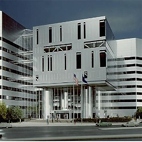 richard j hughes justice complex|richard j hughes justice complex trenton nj.